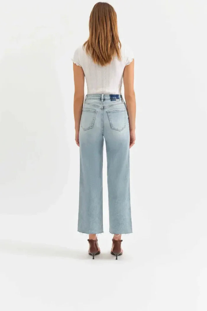 Daze Denim Pleaser - New Light