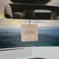 Sweet Water Decor-Air Fresheners