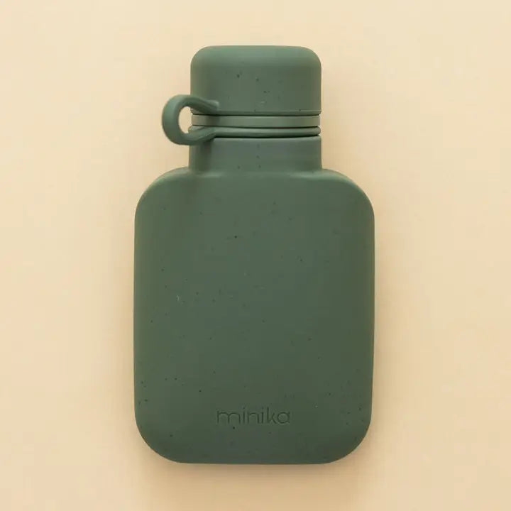 Minika - Smoothie Bottles
