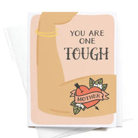 Onderkast Studio Greeting Cards