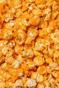 Klondike Kettle Corn - Buffalo Cheddar Popcorn