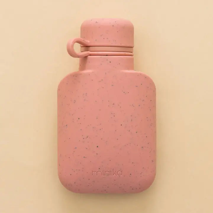 Minika - Smoothie Bottles
