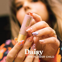 Poppy & Pout - Lip Tint, Daisy