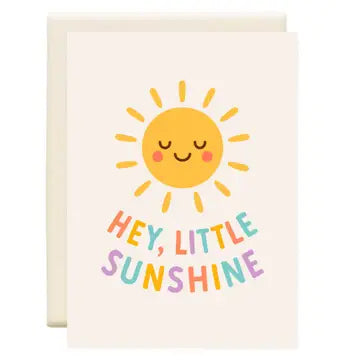 Inkwell Greeting Cards