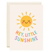 Inkwell Greeting Cards