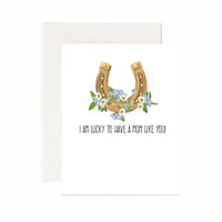 Jaybee Design Greeting Cards
