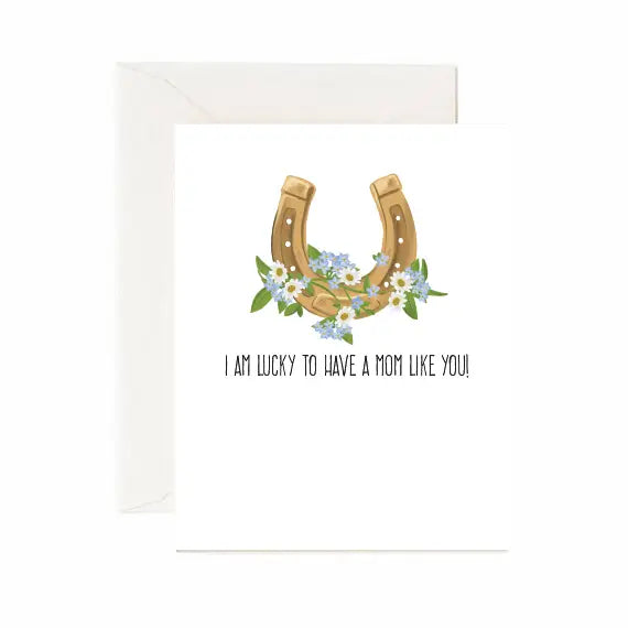Jaybee Design Greeting Cards