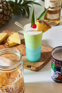 Vesper Craft Cocktail Kits