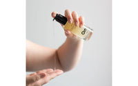 Om Organics Skincare - Mini White Willow Purifying Cleansing Gel: Mini
