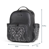 Itzy Ritzy Canada - *New* Nash Outlaw Itzy Mini Plus™