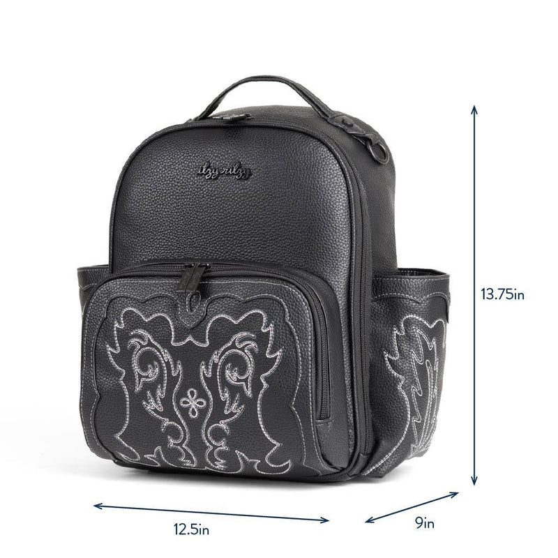 Itzy Ritzy Canada - *New* Nash Outlaw Itzy Mini Plus™