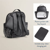 Itzy Ritzy Canada - *New* Nash Outlaw Itzy Mini Plus™