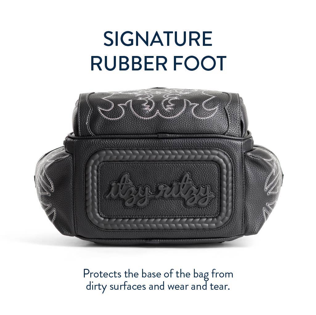 Itzy Ritzy Canada - *New* Nash Outlaw Itzy Mini Plus™