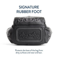 Itzy Ritzy Canada - *New* Nash Outlaw Itzy Mini Plus™