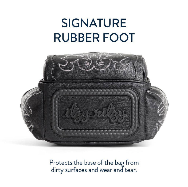 Itzy Ritzy Canada - *New* Nash Outlaw Itzy Mini Plus™