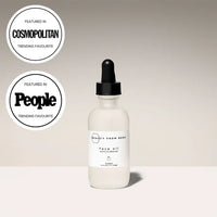 Beauty From Bees - Online Only