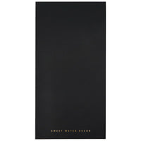 Sweet Water Decor - Portable Sticky Notes Booklet