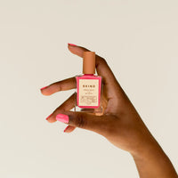 BKIND Vegan Nail Polishes