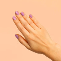 BKIND Vegan Nail Polishes
