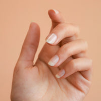 BKIND Vegan Nail Polishes