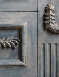 Fusion Mineral Paint - Fresco Texture Powder Additive