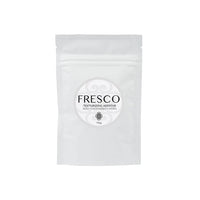 Fusion Mineral Paint - Fresco Texture Powder Additive