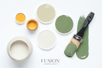 Fusion Mineral Paint - 500mL