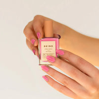 BKIND Vegan Nail Polishes