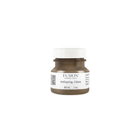 Fusion Mineral Paint - Glaze