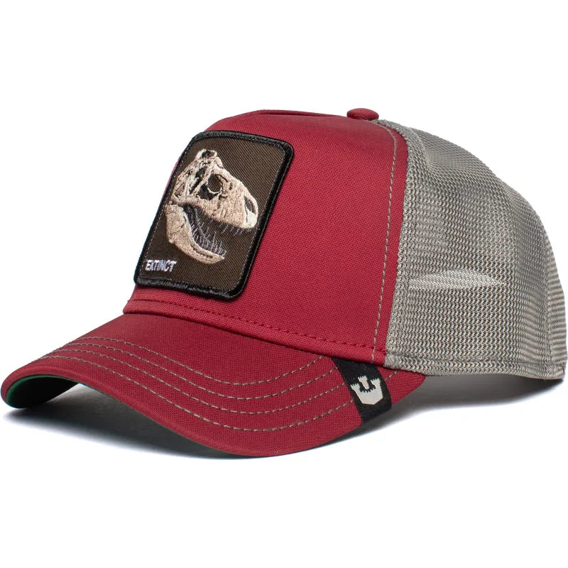 Goorin Hats