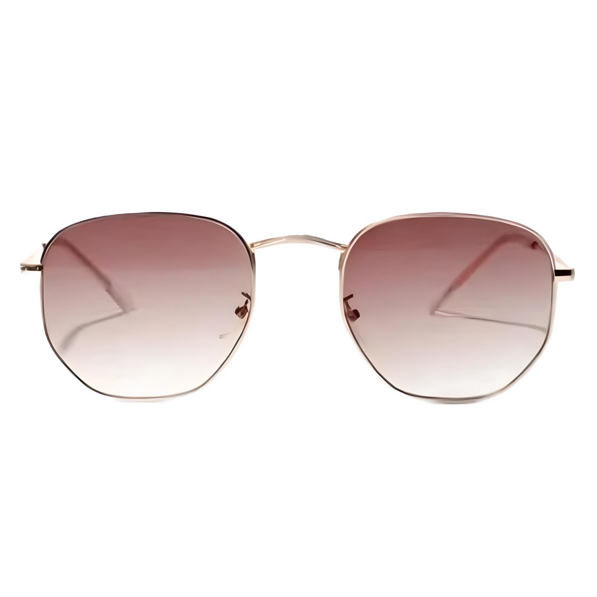 Shady Lady Sun Glasses