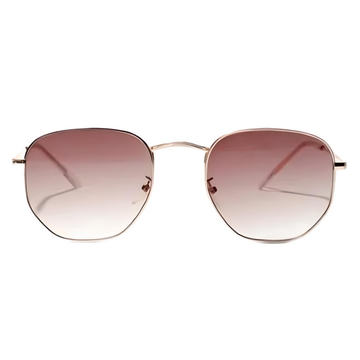 Shady Lady Sun Glasses