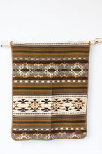 Load image into Gallery viewer, Heart Print Threads Blankets - Baby
