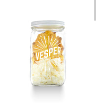 Load image into Gallery viewer, Vesper Cocktail Mix
