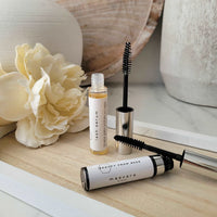 Beauty From Bees - Online Only