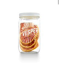 Load image into Gallery viewer, Vesper Cocktail Mix
