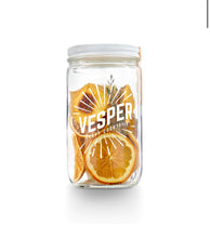 Load image into Gallery viewer, Vesper Cocktail Mix
