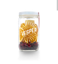 Load image into Gallery viewer, Vesper Cocktail Mix
