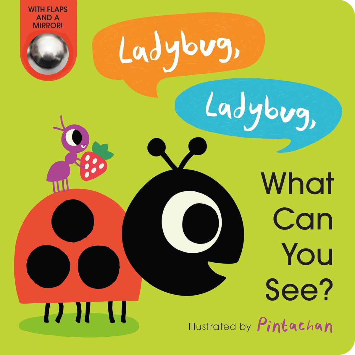 Childrens Books - Assorted