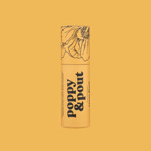 Load image into Gallery viewer, Poppy &amp; Pout - Lip Balms
