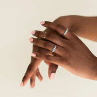 BKIND Vegan Nail Polishes