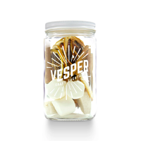 Vesper Craft Cocktail Kits