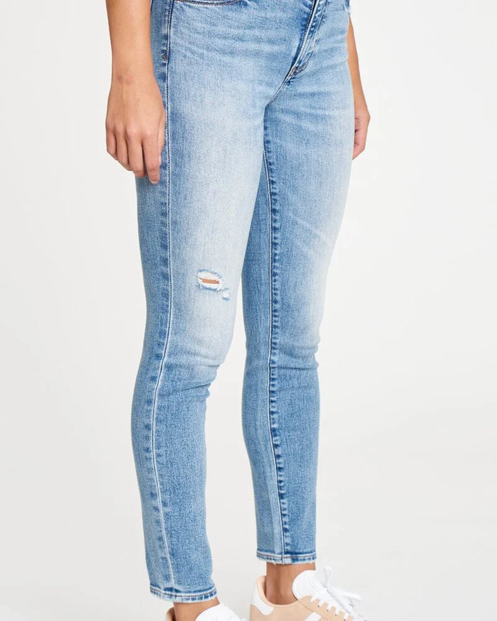 Daze Moneymaker - Vintage Skinny