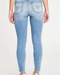 Daze Moneymaker - Vintage Skinny