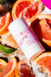 SONDR Deodorants