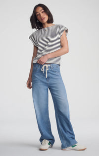 Mavi Jeans - Nella Wide Leg