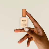 BKIND Vegan Nail Polishes