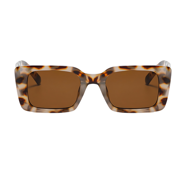 Shady Lady Sun Glasses