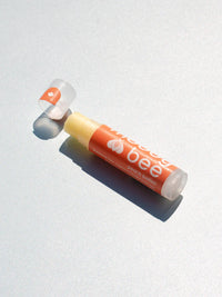 Moody Bee Lip Balms