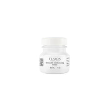 Load image into Gallery viewer, Fusion Mineral Paint - Embossing Pearl Paste

